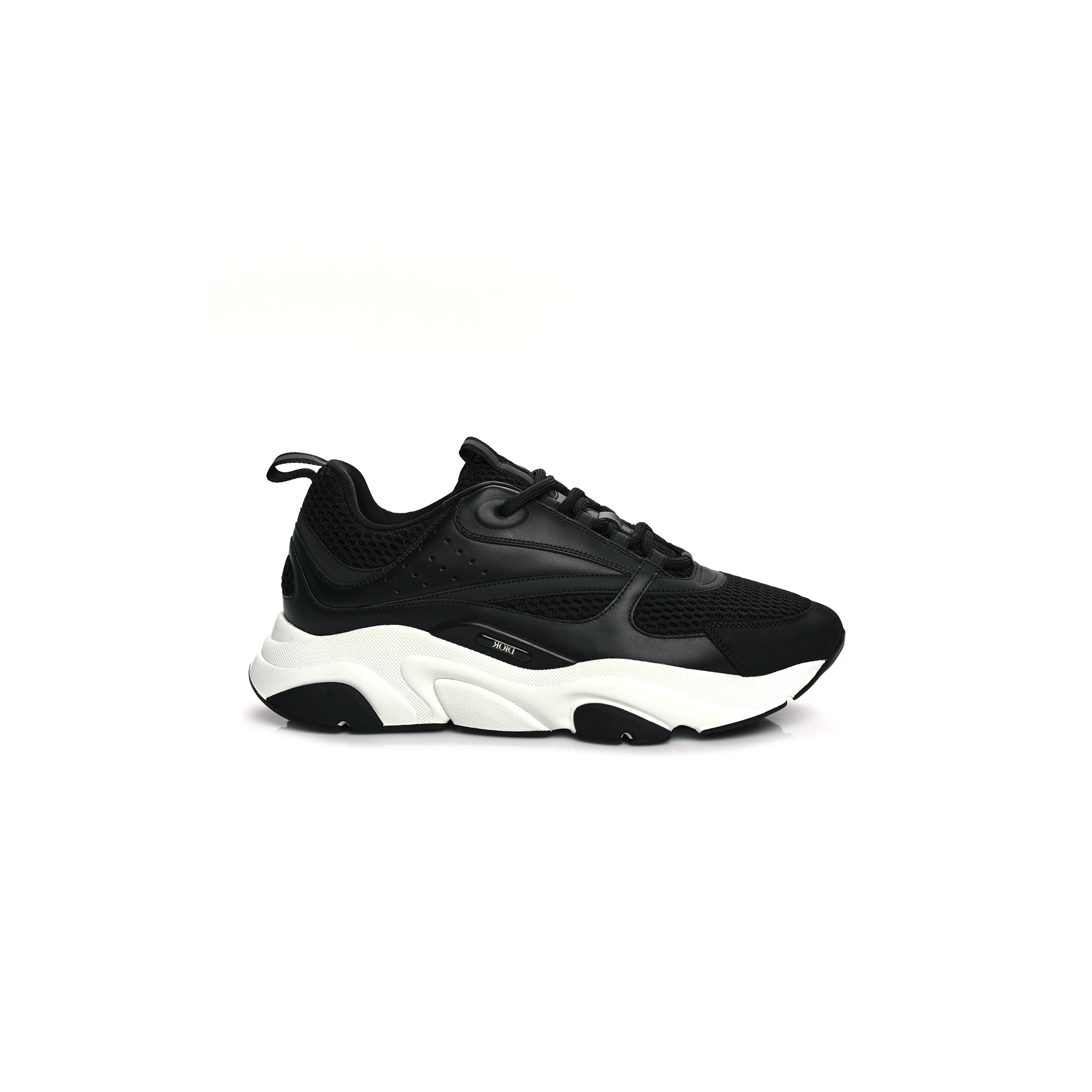 DIOR B22 SNEAKER 3SN231ZHM_H960